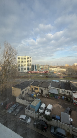 Mieszkanie Sprzedaż Warszawa Ursynów Pawła Edmunda Strzeleckiego 15