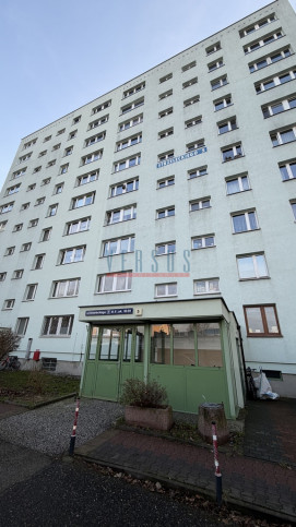Mieszkanie Sprzedaż Warszawa Ursynów Pawła Edmunda Strzeleckiego 1