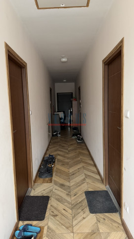 Obiekt Sprzedaż Kąty 7