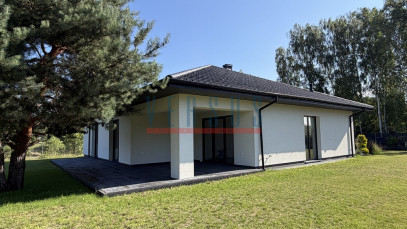 Dom Sprzedaż Żelechów