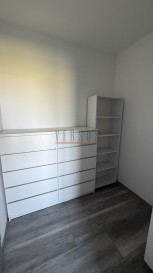 Dom Sprzedaż Żelechów