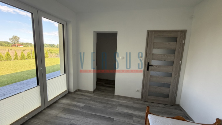 Dom Sprzedaż Żelechów 40
