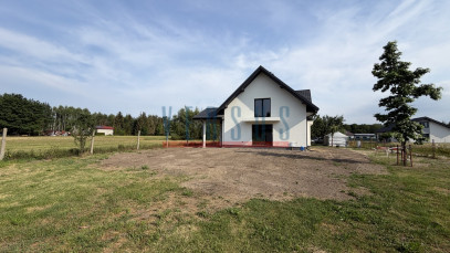Dom Sprzedaż Mirowice