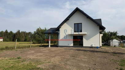 Dom Sprzedaż Mirowice