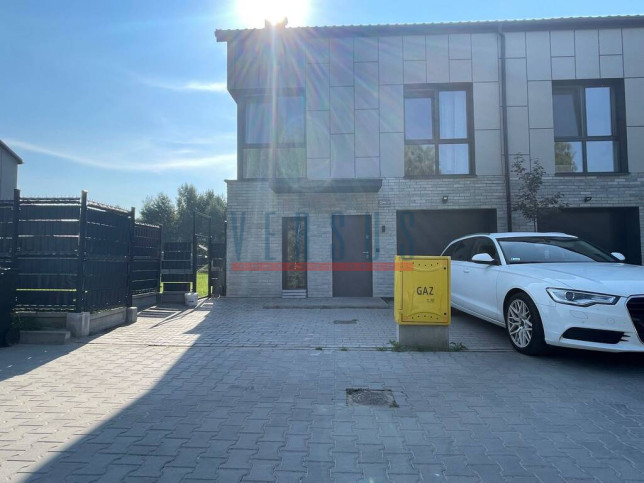 Dom Sprzedaż Wola Gołkowska 30