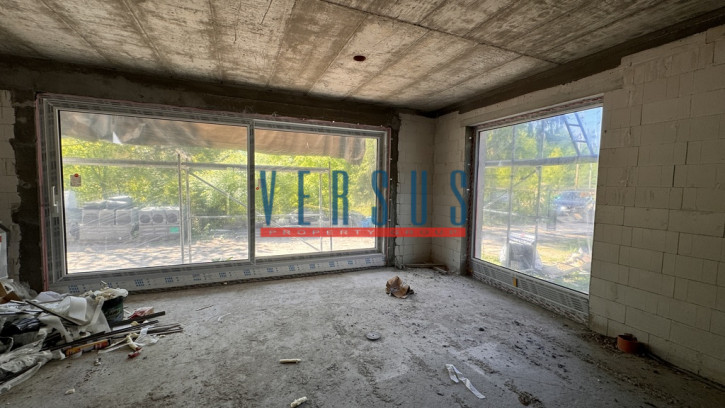 Dom Sprzedaż Ustanów 16