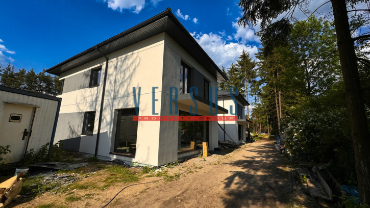 Dom Sprzedaż Ustanów 22