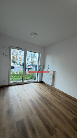 Mieszkanie Sprzedaż Julianów Urbanistów 19