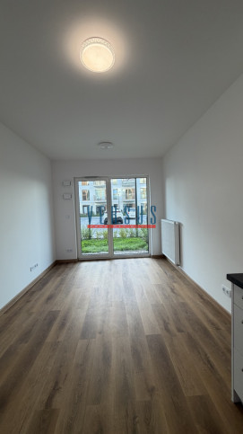 Mieszkanie Sprzedaż Julianów Urbanistów 25