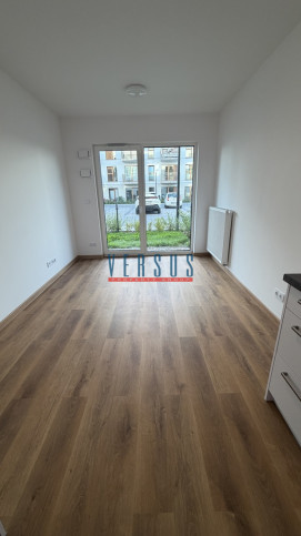 Mieszkanie Sprzedaż Julianów Urbanistów 26