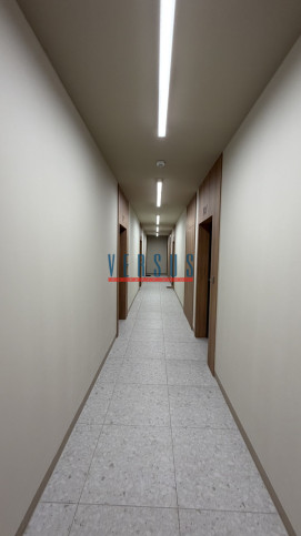 Mieszkanie Sprzedaż Julianów Urbanistów 31