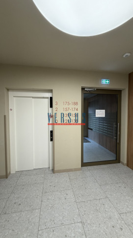 Mieszkanie Sprzedaż Julianów Urbanistów 32