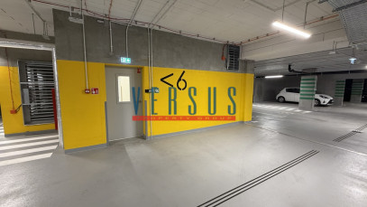 Mieszkanie Sprzedaż Julianów Urbanistów