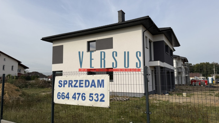 Dom Sprzedaż Bogatki 32