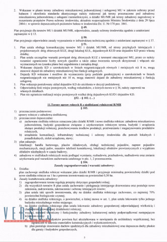 Działka Sprzedaż Wola Krakowiańska 10