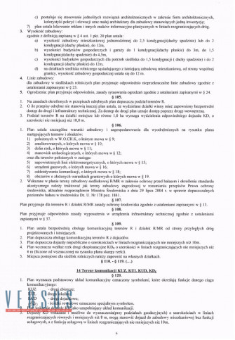Działka Sprzedaż Wola Krakowiańska 11