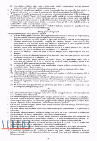 Działka Sprzedaż Wola Krakowiańska 18